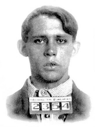 File:Wild Bill Carlisle 1919.jpg