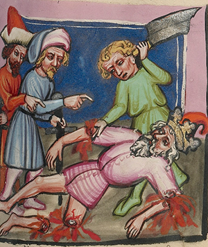 File:Adonibesek’s Limbs are Cut Off.jpg