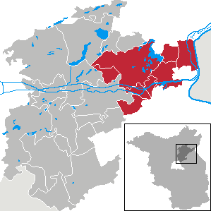 File:Amt Britz-Chorin-Oderberg in BAR.png