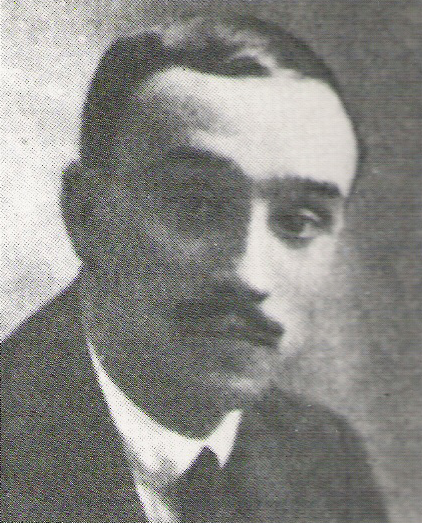 File:Angel Sanchez Losada.PNG