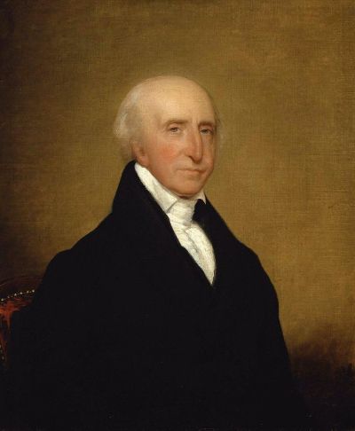 File:BenjaminPickman ca1843 byChesterHarding MFABoston.jpeg