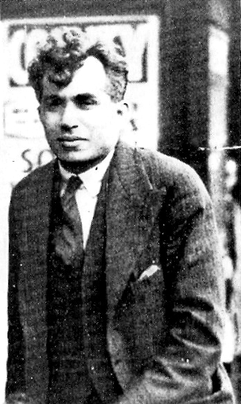 File:Buck Ruxton.jpg