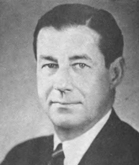 File:C Joelson.png