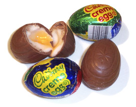 File:Cadbury eggs white.jpg