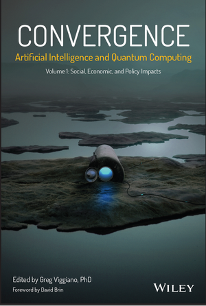 File:Convergencevol1MOSFcover.png