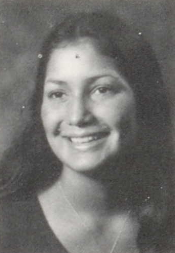 File:Debra Haaland 1978.jpg
