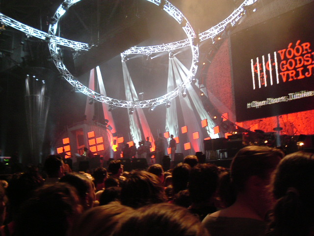 File:EO Jongerendag 2004.jpg