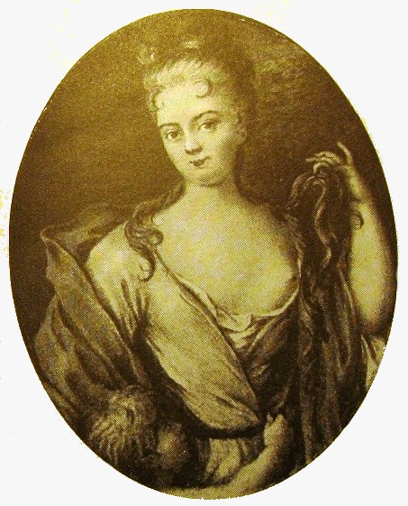 File:Elisabeth Helene von Vieregg.jpg