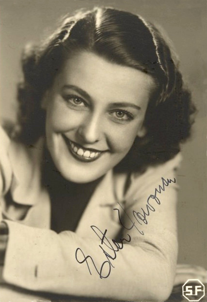 File:Ester-Toivonen.jpg