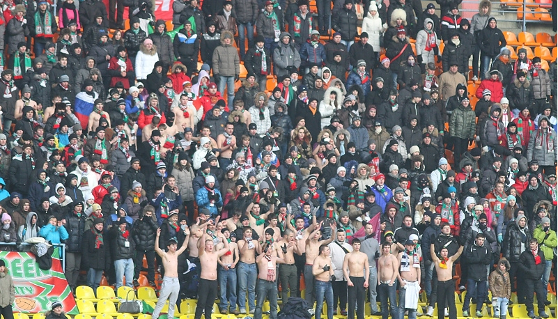 File:Fans-FCRubin-in-Moscow.jpg
