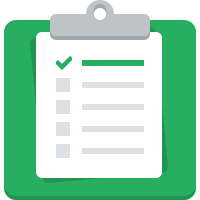 File:Flat UI - clipboard.png