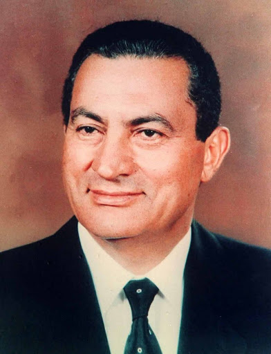 File:Hosni Mubarak - Official Photo.JPG