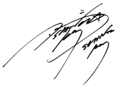 File:Key's Signature.png
