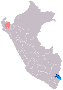 File:Mapa cultura vicus.png
