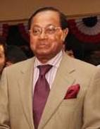 File:Moudud Ahmed.jpg