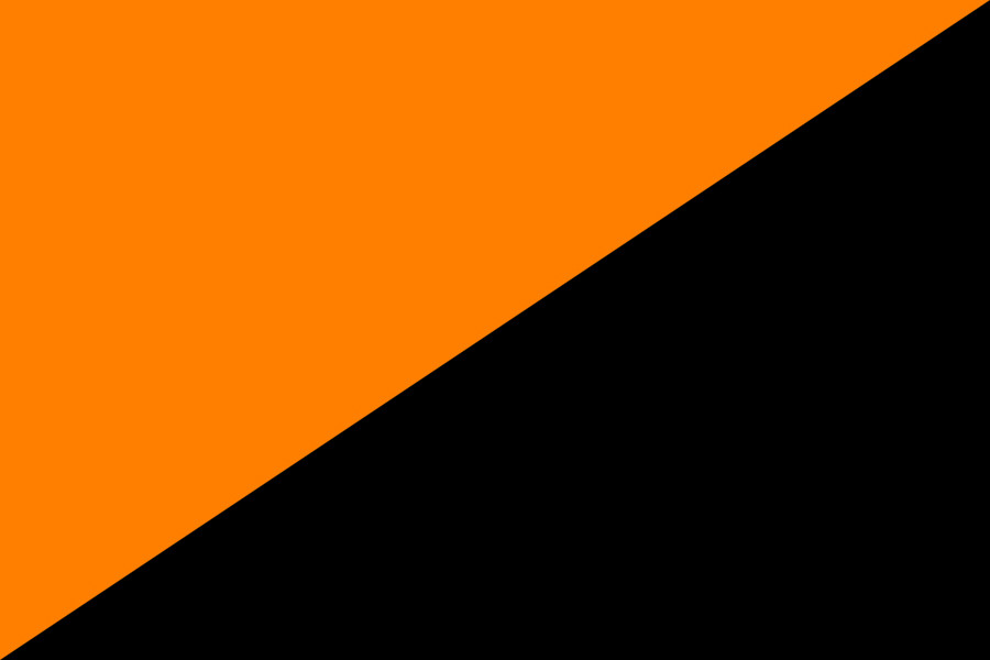 File:Mutualist flag.jpg