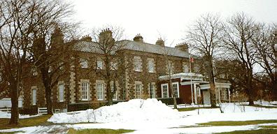 File:NL Government House.jpg