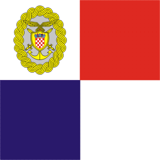 File:Naval Flag Chief of the General Staff (Croatia).gif