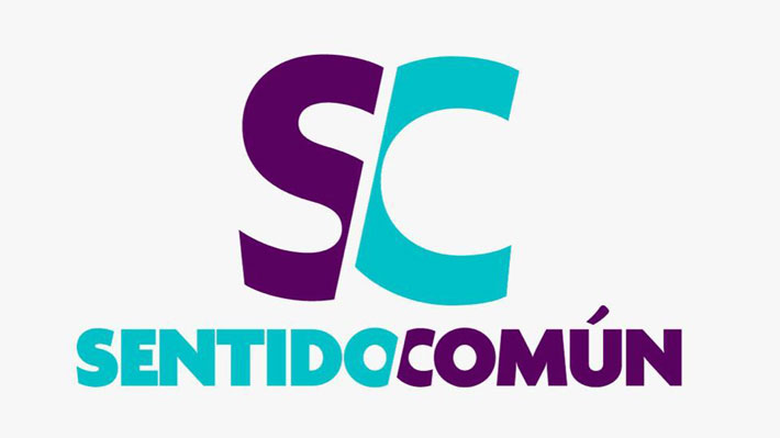 File:Sentido común logo.jpg