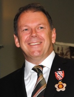 File:Stephen McKernan, 2012.jpg