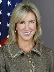 File:Susan McCaw (3x4a).jpg