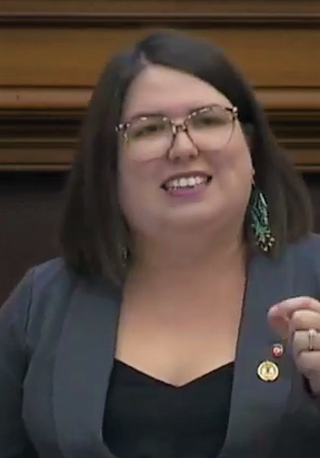 File:Suze Morrison.png