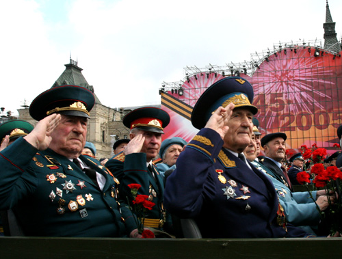 File:Victory Day Parade 2005-14.jpg