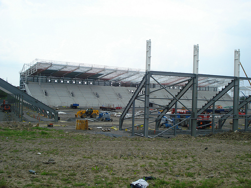 File:0512Stadium2.jpg