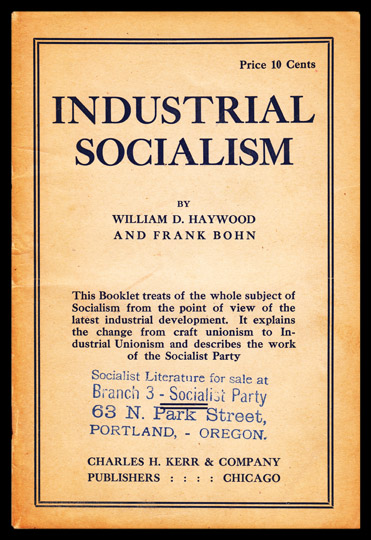 File:11-haywood-bohn.jpg