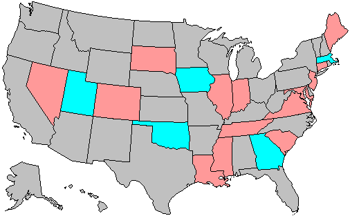 File:93 us house changes.png
