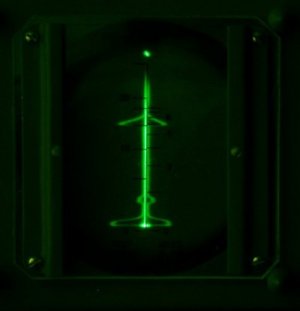 File:AI Mk IV simulated display.jpg