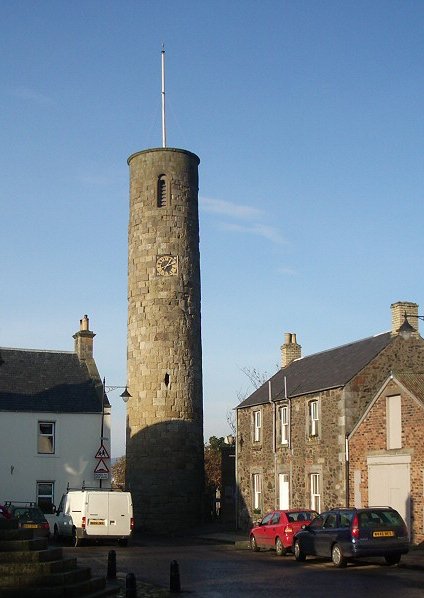 File:Abernethy Tower.jpg