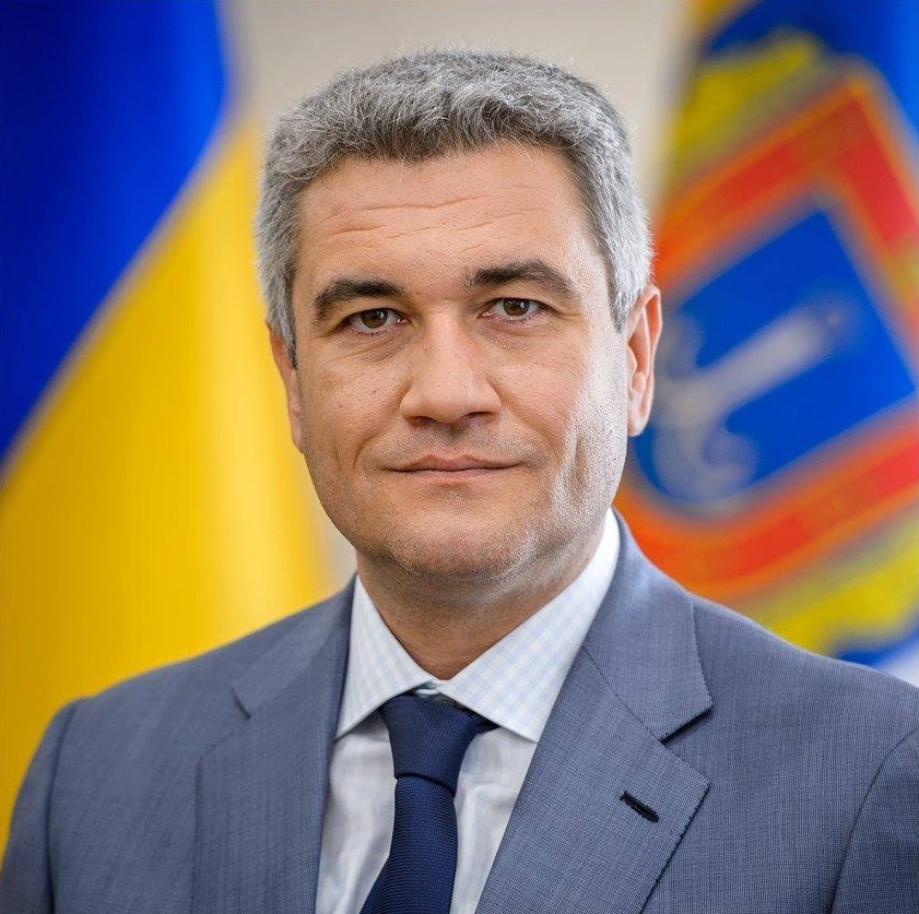 File:Anatolij Urbansky.jpg