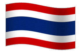 File:Animated-Flag-Thailand.gif