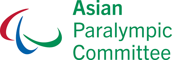 File:Asian Paralympic Committee.png