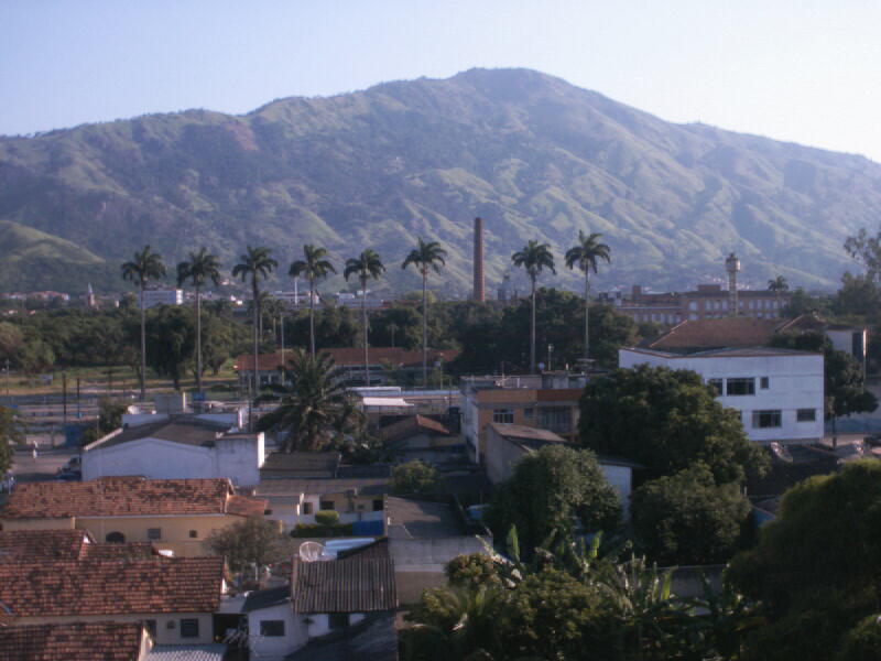 File:Bangu 3.jpg