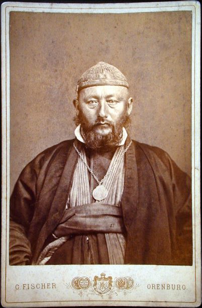 File:Bashkir elder.jpg