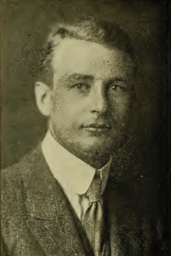 File:Benjamin Loring Young.png