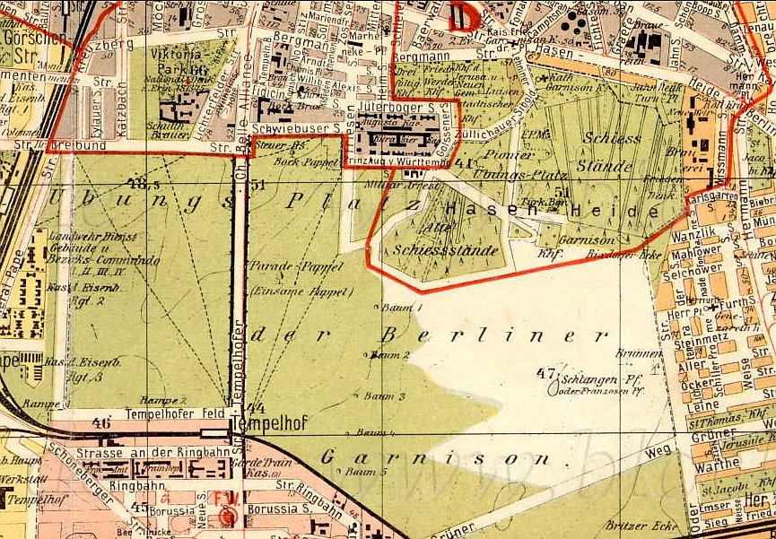 File:Berlin Tempelhofer Feld 1907.jpg