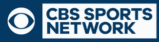 File:CBS Sports Network 2016.png