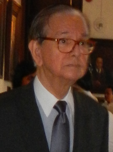 File:CJAndresNarvasaEulogiesjf0136 07 (cropped).JPG
