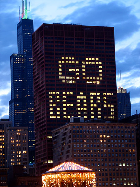 File:Cna gobears.jpg