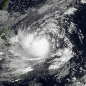 File:Colleen Oct 20 1992 1200Z.png