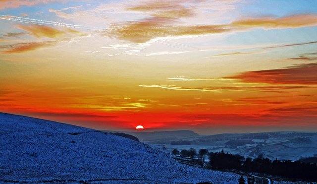 File:Congleton - Bosley Cloud.jpg