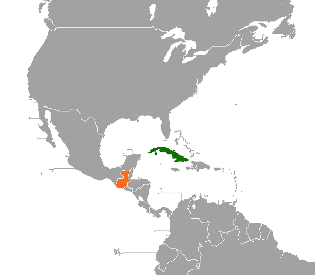 File:Cuba Guatemala Locator.png