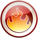File:Exquisite-k3b.png