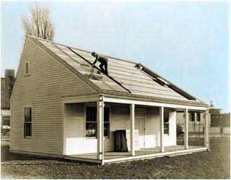 File:Flipped MIT Solar One house.png