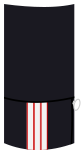 File:Guarasal18.png
