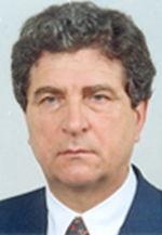 File:HasanMuratovic.jpg