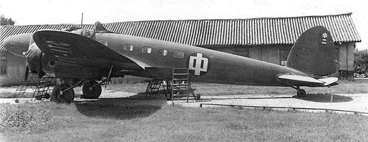 File:He-111A CNAC.jpg